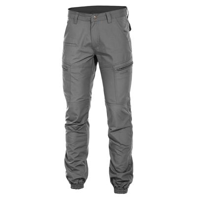 Pantaloni YPERO WOLF GREY