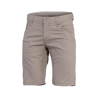 Pantaloncini ROGUE HERO KHAKI