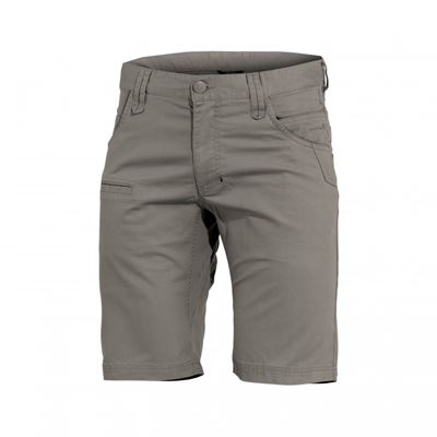 Pantaloncini ROGUE HERO CINDER GREY