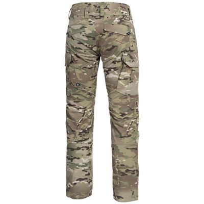Pantaloni tattici LYCOS MULTICAM® PENTAGON K05043-MC 2