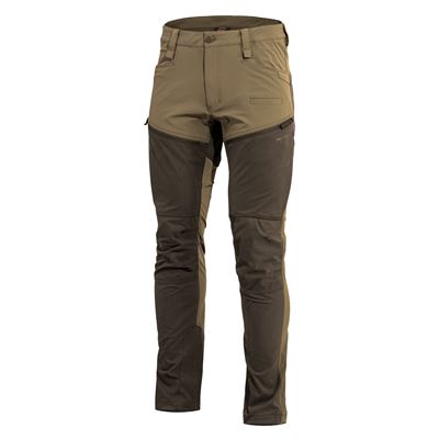 Pantaloni RENEGADE SAVANNA COYOTE