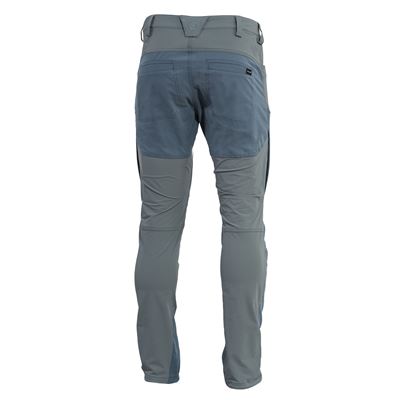 Pantaloni RENEGADE SAVANNA CHARCOAL BLUE PENTAGON K05045-76 3
