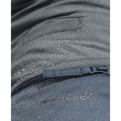 Pantaloni RENEGADE SAVANNA CHARCOAL BLUE PENTAGON K05045-76 9