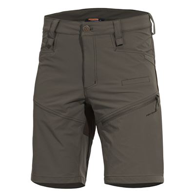 Pantaloncini RENEGADE SAVANNA RAL 7013