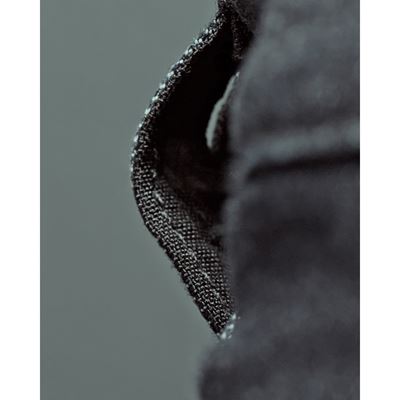 Pantaloni tattici in jeans JASON Jeans BLU PENTAGON K05067-133 6