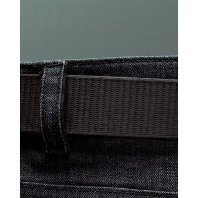 Pantaloni tattici in jeans JASON Jeans BLU PENTAGON K05067-133 7