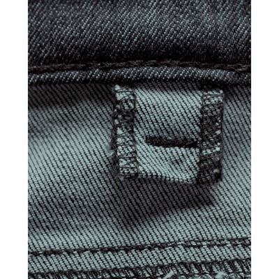 Pantaloni tattici in jeans JASON Jeans BLU PENTAGON K05067-133 8