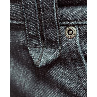 Pantaloni tattici in jeans JASON Jeans BLU PENTAGON K05067-133 9