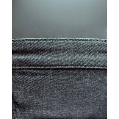 Pantaloni tattici in jeans JASON Jeans BLU PENTAGON K05067-133 10