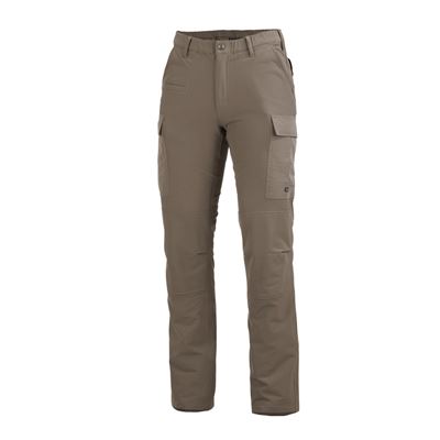 Pantaloni imbottiti in pile BDU 2.0 ARCTIC RAL 7013