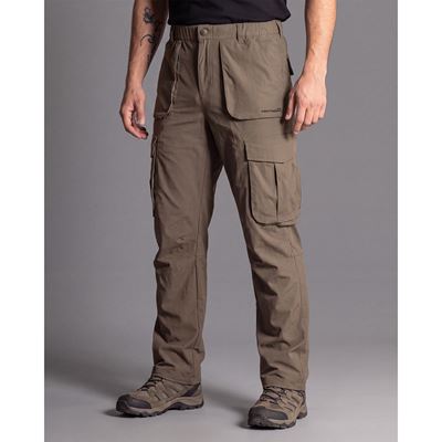 Pantaloni funzionali ARDEN RAL 7013 PENTAGON K05073-06E 3