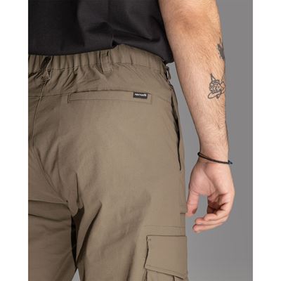 Pantaloni funzionali ARDEN RAL 7013 PENTAGON K05073-06E 9