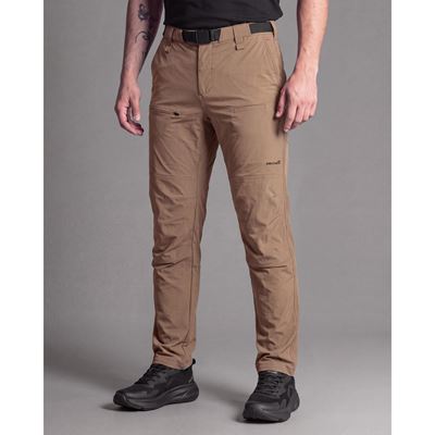 Pantaloni ELBRUS COYOTE PENTAGON K05074-03 2