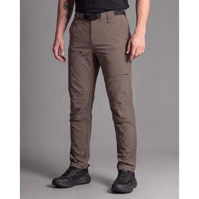 Pantaloni ELBRUS RAL 7013 PENTAGON K05074-06E 2