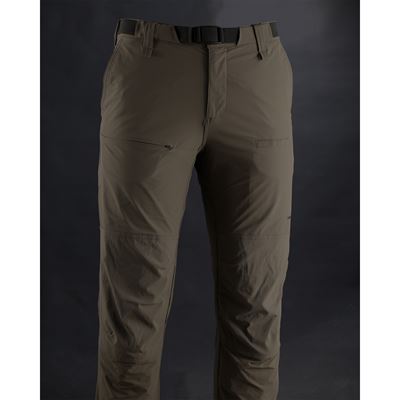 Pantaloni ELBRUS RAL 7013 PENTAGON K05074-06E 3