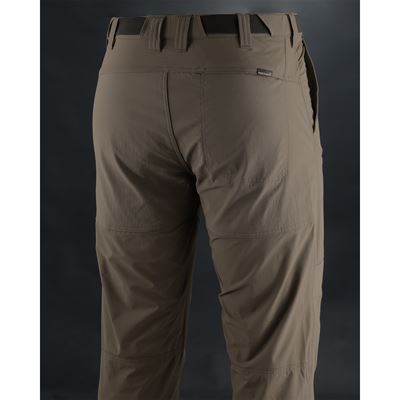 Pantaloni ELBRUS RAL 7013 PENTAGON K05074-06E 4