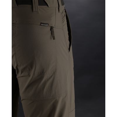 Pantaloni ELBRUS RAL 7013 PENTAGON K05074-06E 5