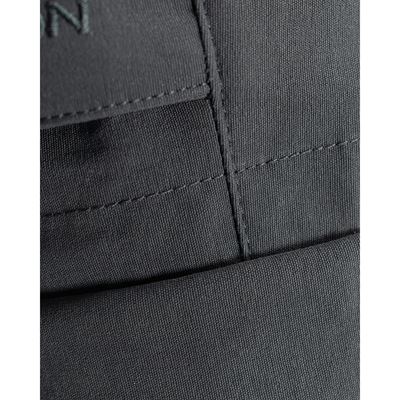 Pantaloncini sportivi ARDEN GRIGI PENTAGON K05075-139 9