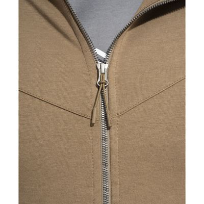 Felpa con cappuccio PENTATHLON 2.0 COYOTE PENTAGON K08023-2.0-03 3