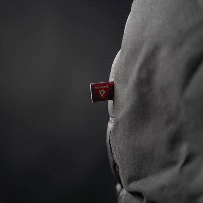 Giacca NEUTRON HYBRID Primaloft® RAL 7013 PENTAGON K08053-06E 2