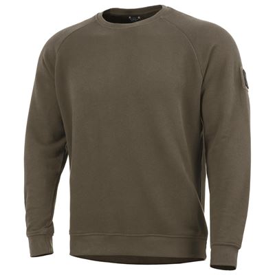 Maglione TERRY RAL 7013