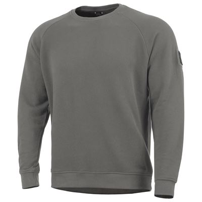 Maglione TERRY CINDER GREY