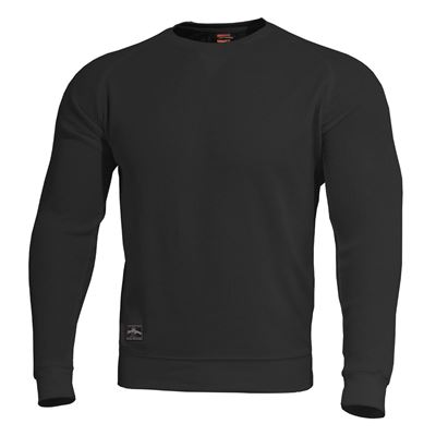 Maglione ELYSIUM NERO
