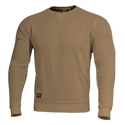 Maglione ELYSIUM COYOTE