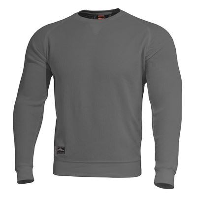 Maglione ELYSIUM GRIGIO