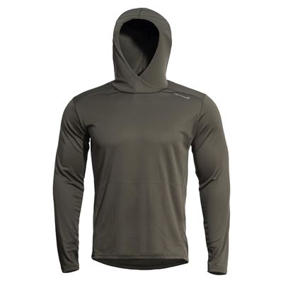 Maglietta funzionale ORION ACTIVITY RAL 7013 PENTAGON K09049-06E 6