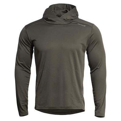 Maglietta funzionale ORION ACTIVITY RAL 7013