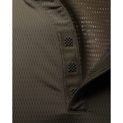 Maglietta funzionale SQUADFORCE RUGBY RAL 7013 PENTAGON K09063-06E 5