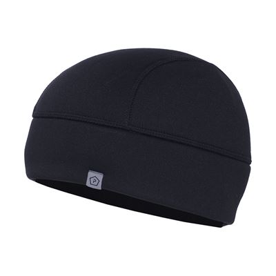 Cappellino ARCTIC NERO