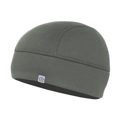 Cappello ARCTIC VERDE