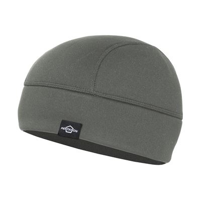 Cappello ARCTIC RAL 7013