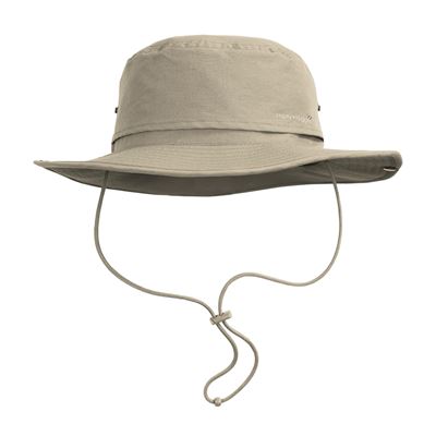 Cappello ROO SAFARI KHAKI