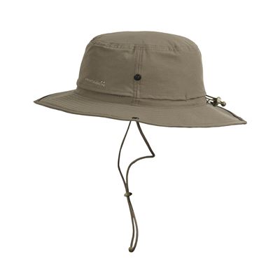 Cappello ROO SAFARI RAL 7013 PENTAGON K13061-06E 2