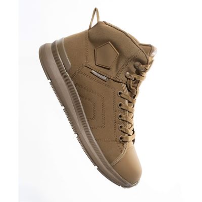 Scarpe HYBRID 2.0 COYOTE PENTAGON K15038-2.0-03 3