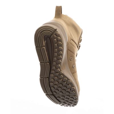 Scarpe HYBRID 2.0 COYOTE PENTAGON K15038-2.0-03 2