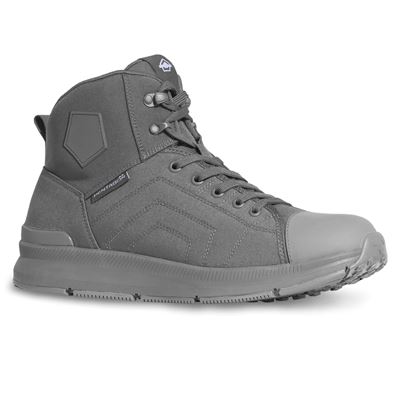 Scarpe HYBRID 2.0 GRIGIE - WOLF GREY