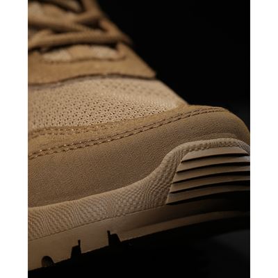 Scarpe SCORPION V2 8" COYOTE PENTAGON K15043-03 2