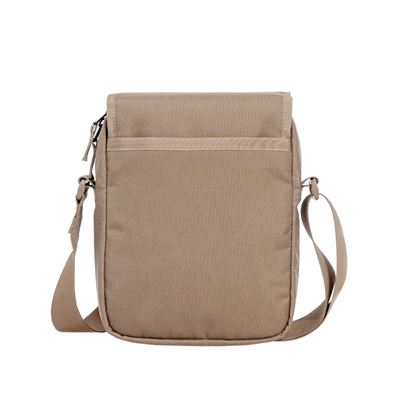 Borsa a tracolla MESSENGER tattica PENTAGON COYOTE PENTAGON K16087-03 3