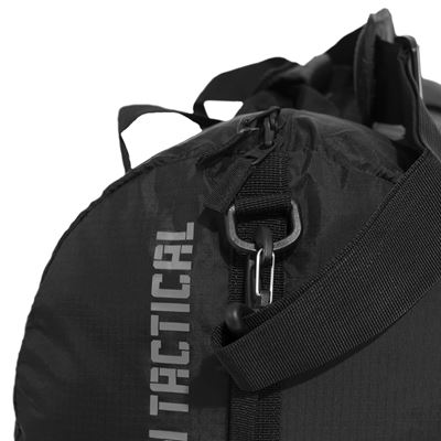 Borsa a tracolla KANON 2.0 NERA PENTAGON K16102-2.0-01 3