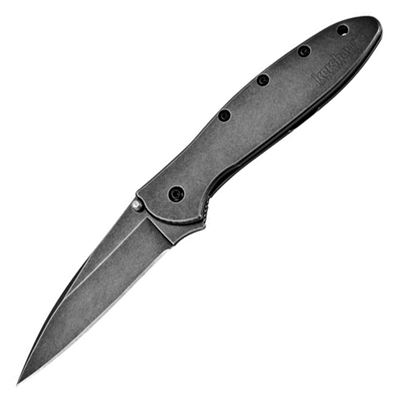 Coltello KERSHAW ONION LEEK