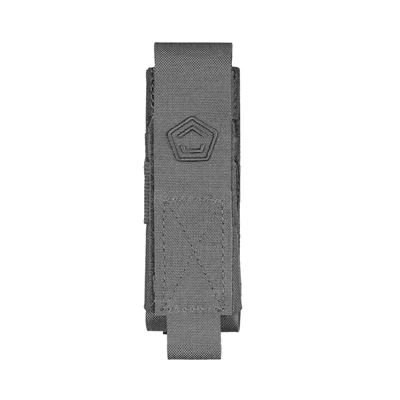 Custodia AMINA per caricatore pistola WOLF GREY