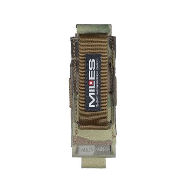 Custodia AMINA per caricatore pistola MULTICAM ® PENTAGON K17111-MC 2