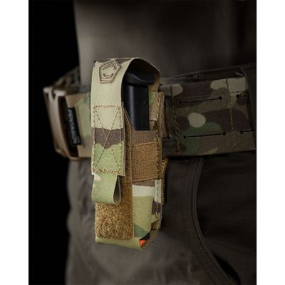 Custodia AMINA per caricatore pistola MULTICAM ® PENTAGON K17111-MC 3