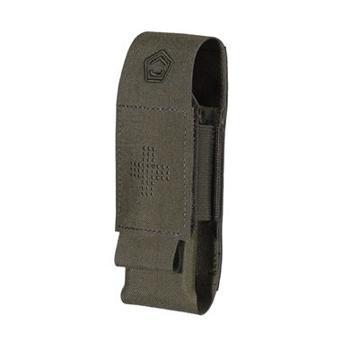 Custodia AMINA TOURNIQUET per laccio emostatico RAL 7013