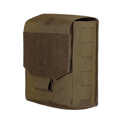 Marsupio AMINA per 100 cartucce SAW COYOTE