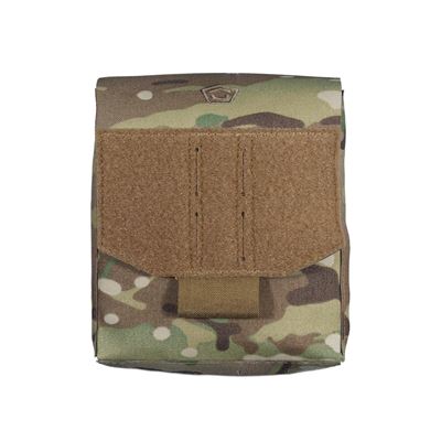 Marsupio AMINA per 100 cartucce SAW MULTICAM® Pentagon S.A. K17113-MC 2